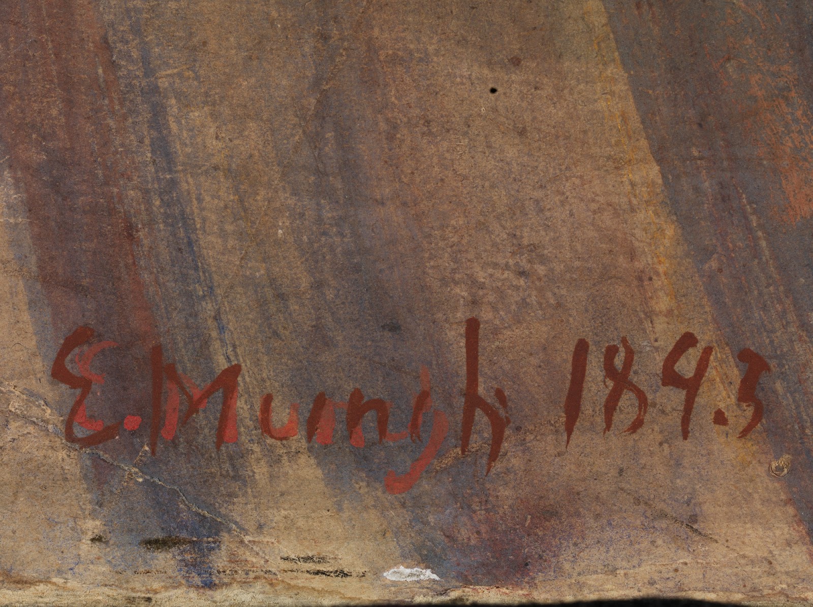Edvard+Munch-1863-1944 (68).jpg